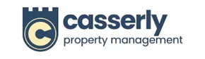 Casserly property management