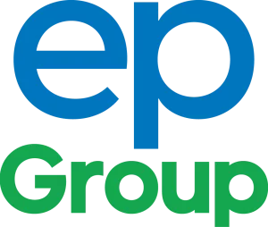 Ep group