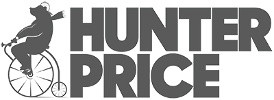 Hunter price