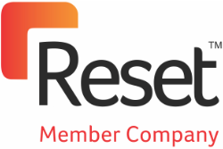 Reset Member Company