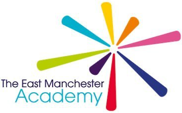 The east manchester academy